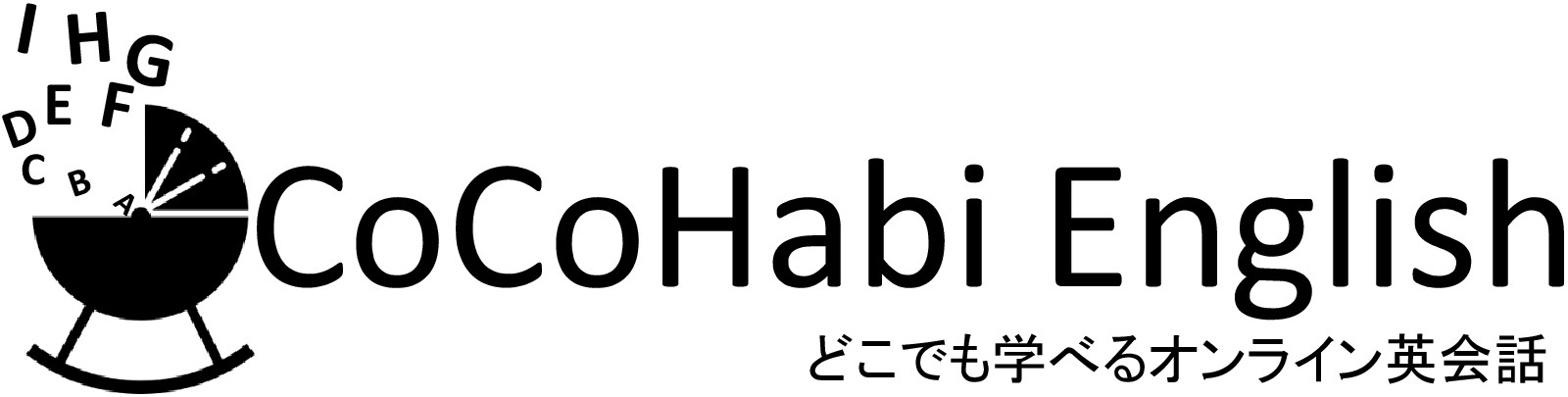 CoCoHabi English